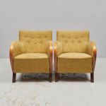 1415 6265 ARMCHAIRS